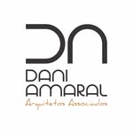 Dani Amaral Arquitetos Associados