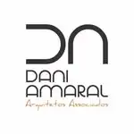 Dani Amaral Arquitetos Associados