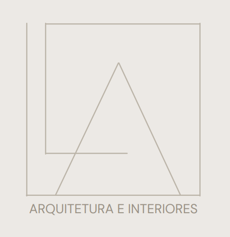 Arquiteta Luana Kester Mascarenhas
