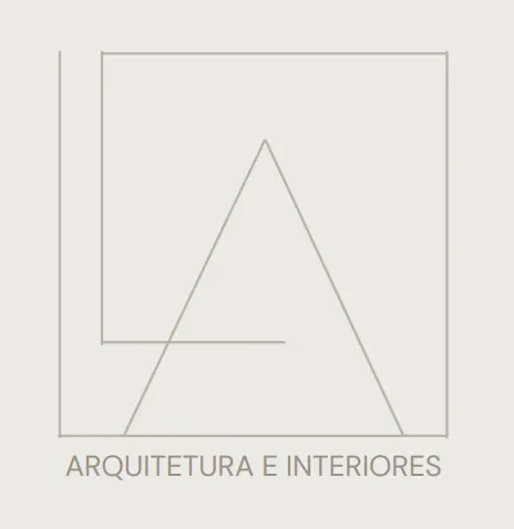 Arquiteta Luana Kester Mascarenhas